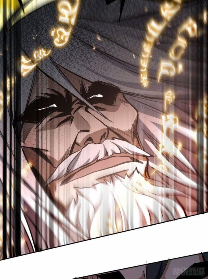 Đồ Đệ Nữ Đế Của Ta Muốn Hắc Hóa! 2 trang 89