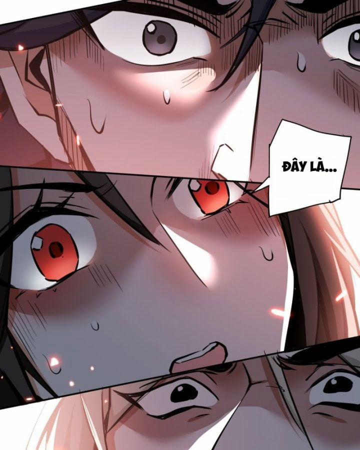 Đồ Đệ Nữ Đế Của Ta Muốn Hắc Hóa! 2 trang 90