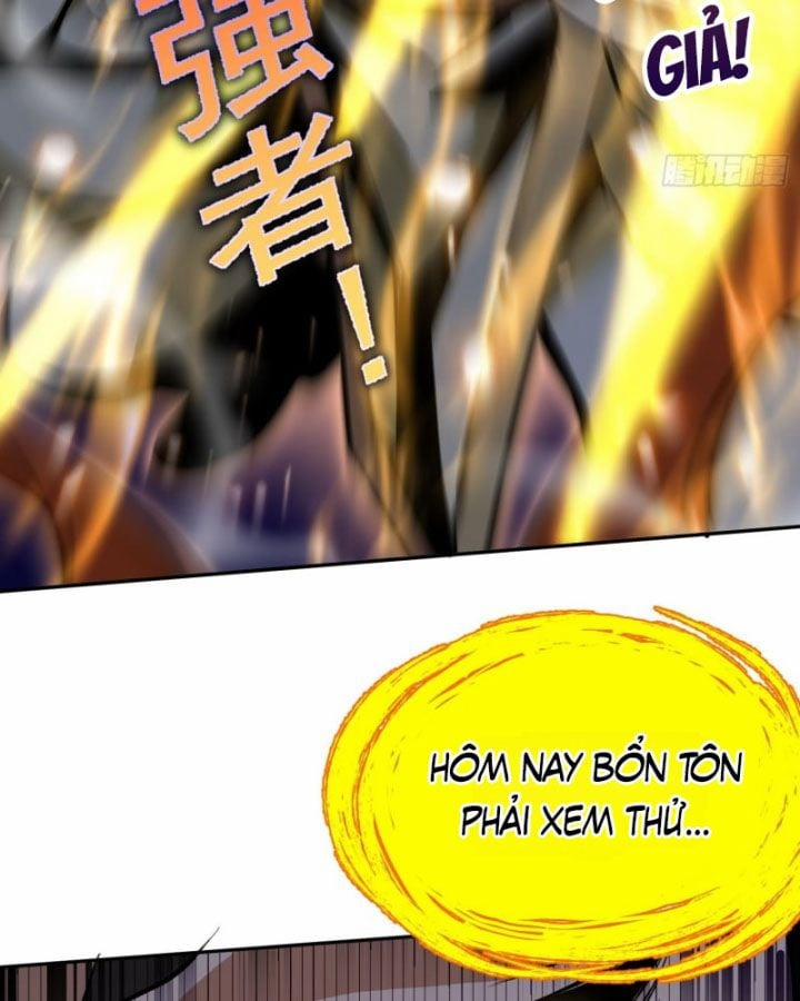 Đồ Đệ Nữ Đế Của Ta Muốn Hắc Hóa! 2 trang 93