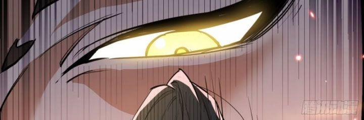 Đồ Đệ Nữ Đế Của Ta Muốn Hắc Hóa! 2 trang 94