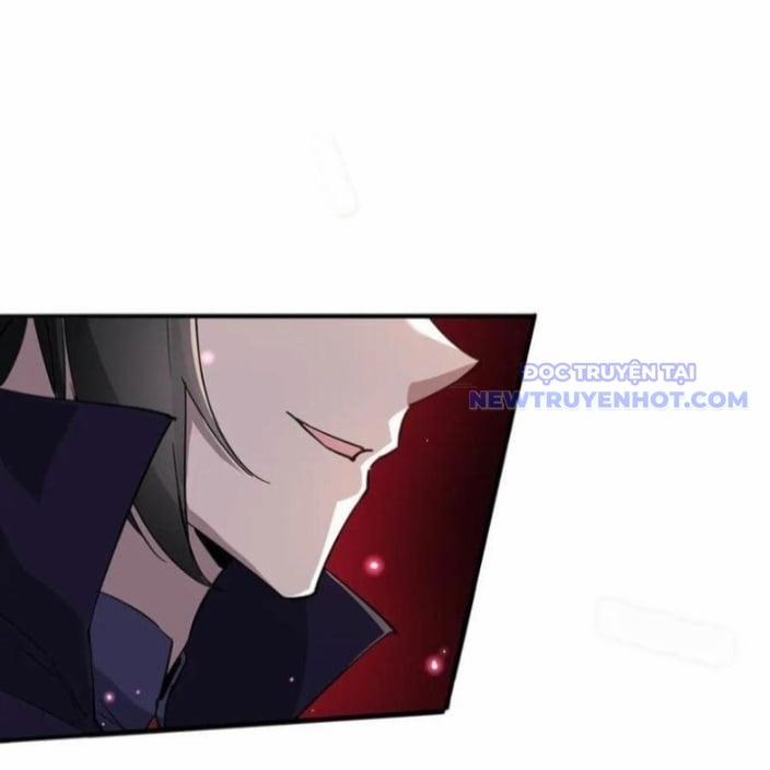 Đồ Đệ Nữ Đế Của Ta Muốn Hắc Hóa! 20 trang 16