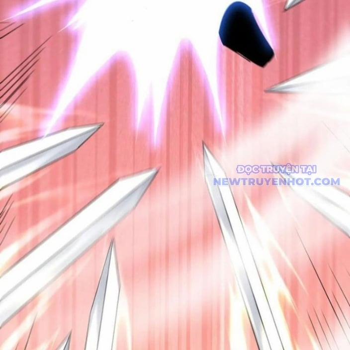 Đồ Đệ Nữ Đế Của Ta Muốn Hắc Hóa! 20 trang 41