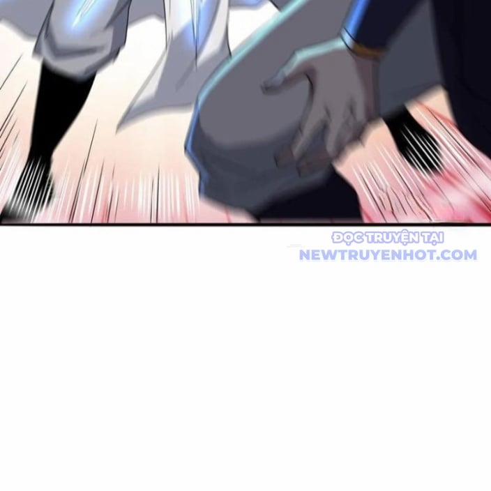 Đồ Đệ Nữ Đế Của Ta Muốn Hắc Hóa! 20 trang 47