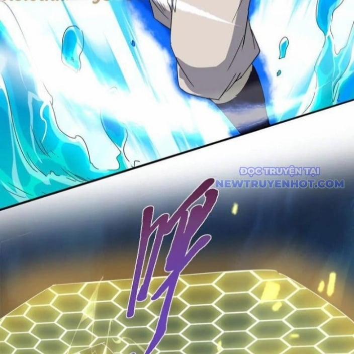 Đồ Đệ Nữ Đế Của Ta Muốn Hắc Hóa! 20 trang 52