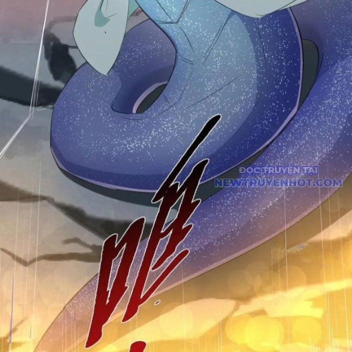 Đồ Đệ Nữ Đế Của Ta Muốn Hắc Hóa! 20 trang 74