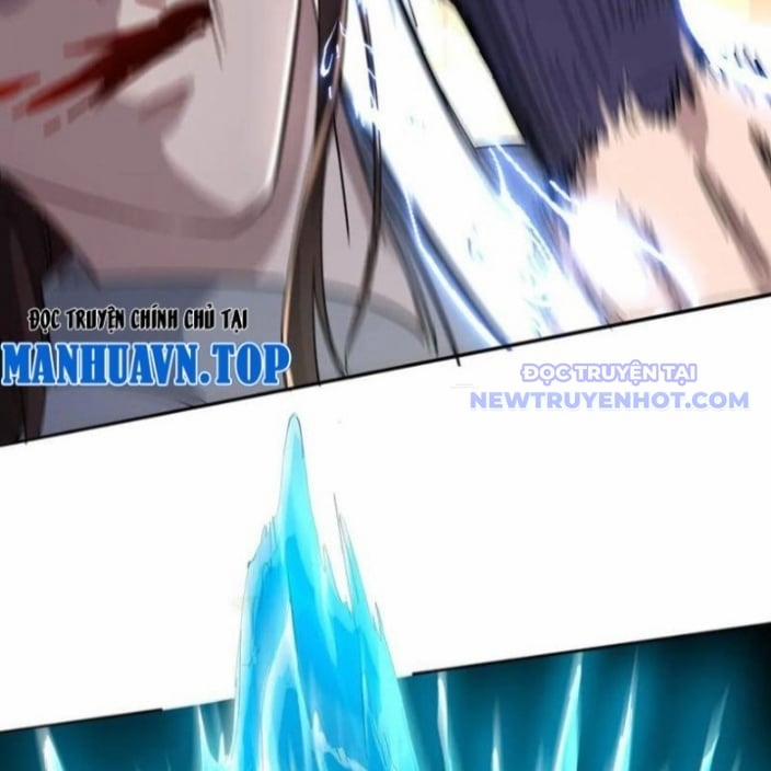 Đồ Đệ Nữ Đế Của Ta Muốn Hắc Hóa! 20 trang 84