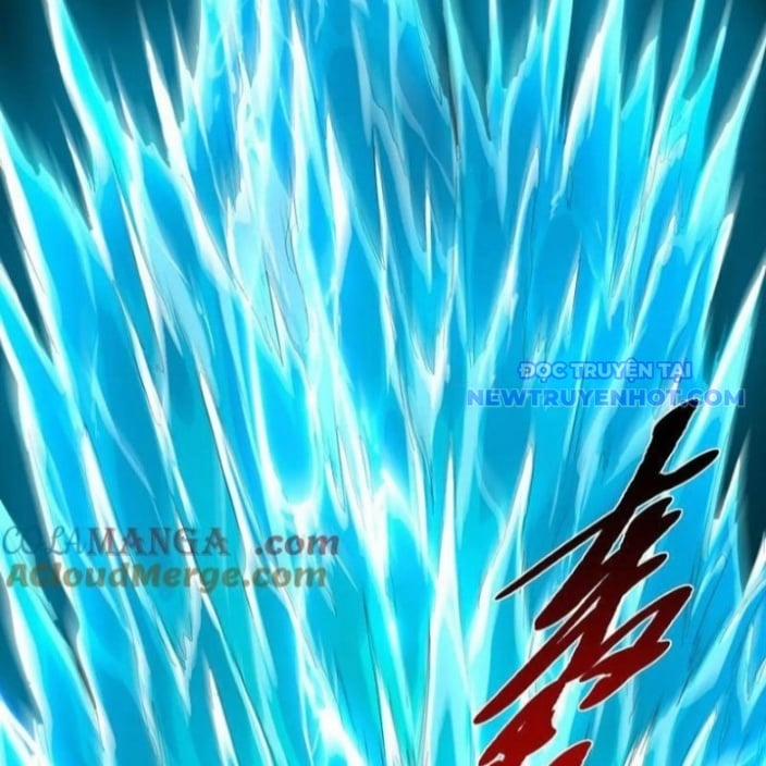 Đồ Đệ Nữ Đế Của Ta Muốn Hắc Hóa! 20 trang 85