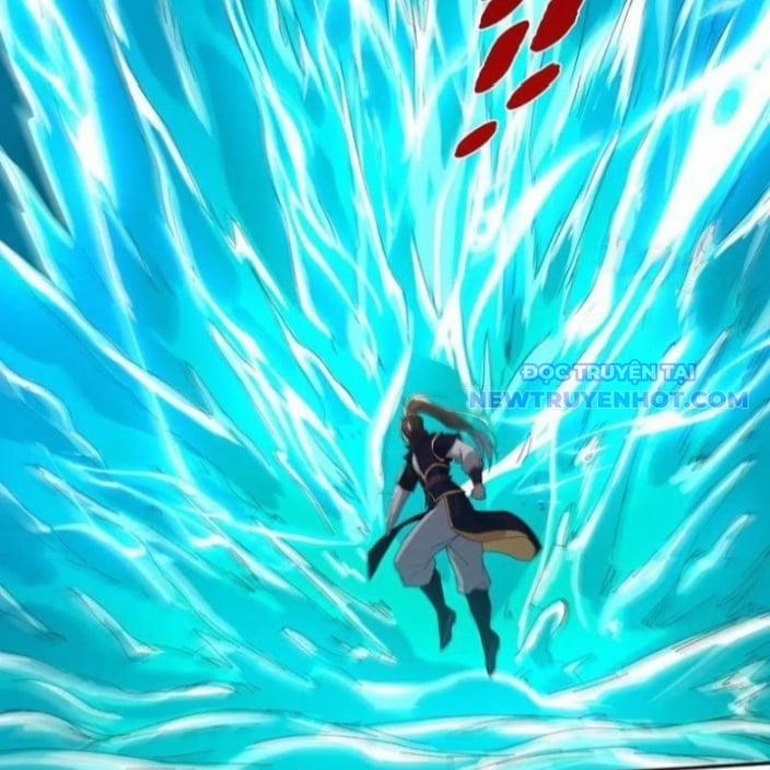 Đồ Đệ Nữ Đế Của Ta Muốn Hắc Hóa! 20 trang 86