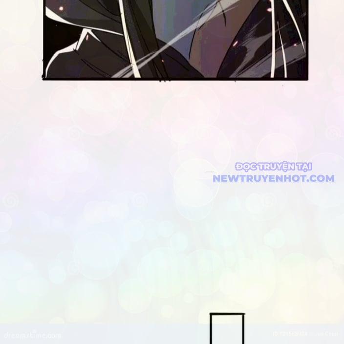 Đồ Đệ Nữ Đế Của Ta Muốn Hắc Hóa! 27 trang 28