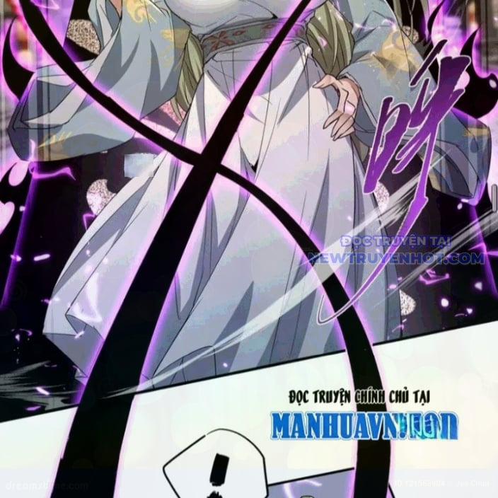 Đồ Đệ Nữ Đế Của Ta Muốn Hắc Hóa! 27 trang 62