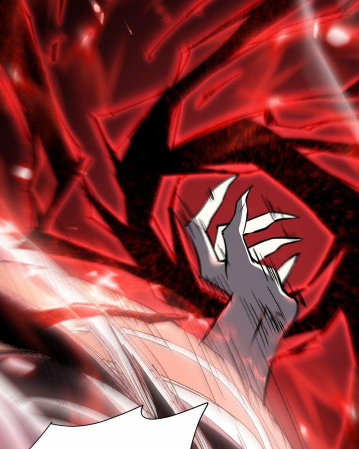 Đồ Đệ Nữ Đế Của Ta Muốn Hắc Hóa! 3 trang 17