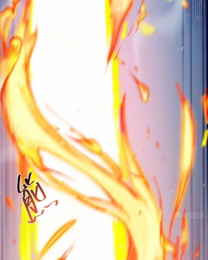 Đồ Đệ Nữ Đế Của Ta Muốn Hắc Hóa! 3 trang 27