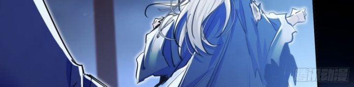 Đồ Đệ Nữ Đế Của Ta Muốn Hắc Hóa! 3 trang 46