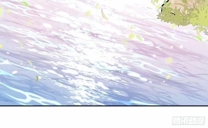 Đồ Đệ Nữ Đế Của Ta Muốn Hắc Hóa! 3 trang 63