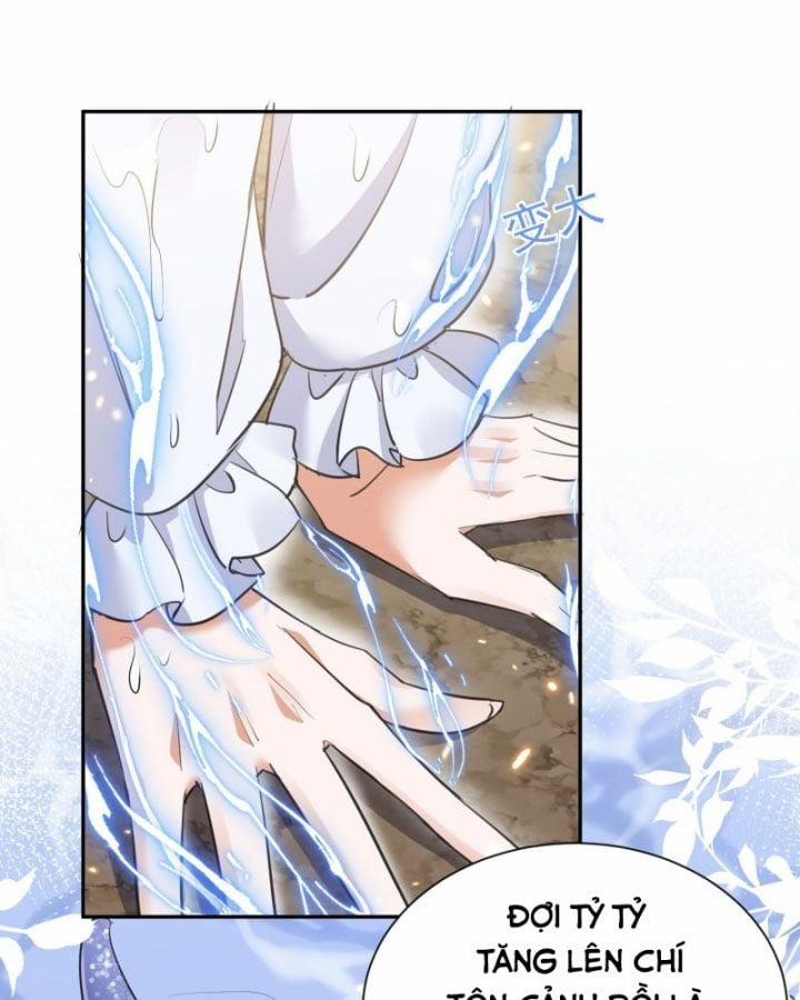 Đồ Đệ Nữ Đế Của Ta Muốn Hắc Hóa! 3 trang 74