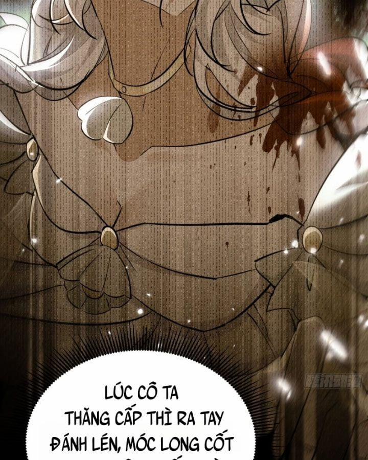 Đồ Đệ Nữ Đế Của Ta Muốn Hắc Hóa! 3 trang 84