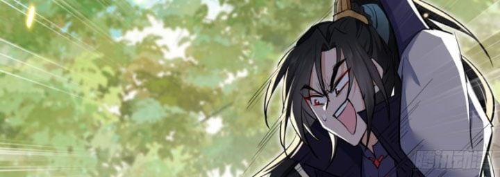 Đồ Đệ Nữ Đế Của Ta Muốn Hắc Hóa! 3 trang 86