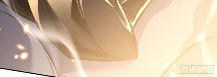 Đồ Đệ Nữ Đế Của Ta Muốn Hắc Hóa! 3 trang 9