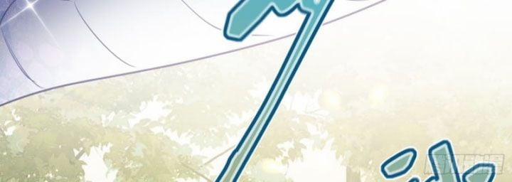 Đồ Đệ Nữ Đế Của Ta Muốn Hắc Hóa! 3 trang 97