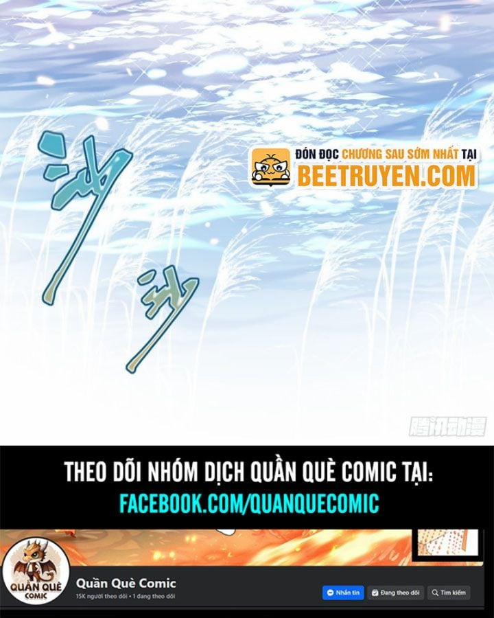 Đồ Đệ Nữ Đế Của Ta Muốn Hắc Hóa! 3 trang 99