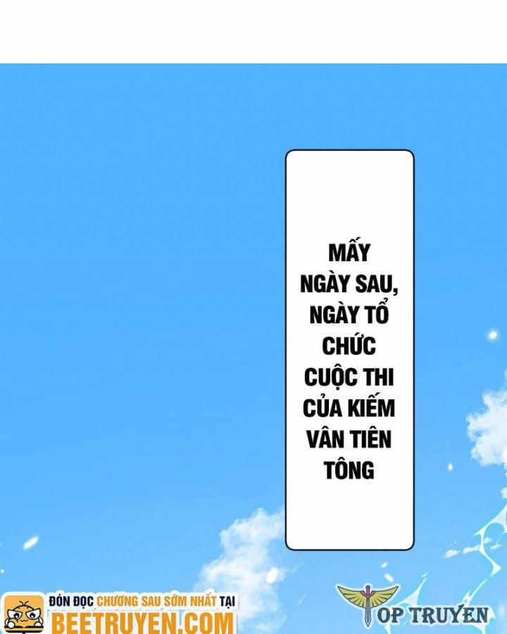 Đồ Đệ Nữ Đế Của Ta Muốn Hắc Hóa! 4 trang 1