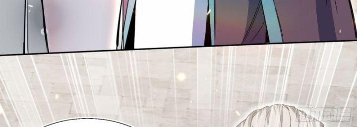 Đồ Đệ Nữ Đế Của Ta Muốn Hắc Hóa! 4 trang 10