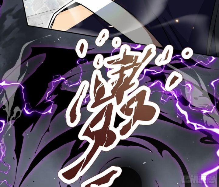 Đồ Đệ Nữ Đế Của Ta Muốn Hắc Hóa! 4 trang 107