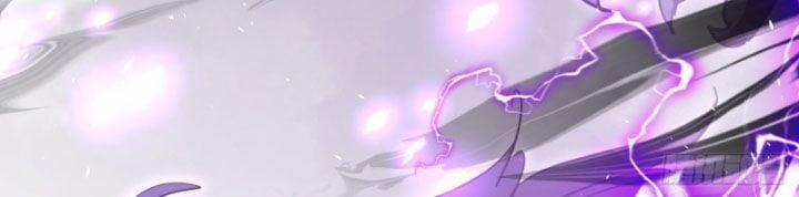 Đồ Đệ Nữ Đế Của Ta Muốn Hắc Hóa! 4 trang 111