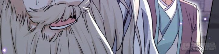 Đồ Đệ Nữ Đế Của Ta Muốn Hắc Hóa! 4 trang 115