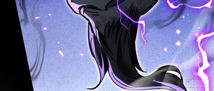 Đồ Đệ Nữ Đế Của Ta Muốn Hắc Hóa! 4 trang 120