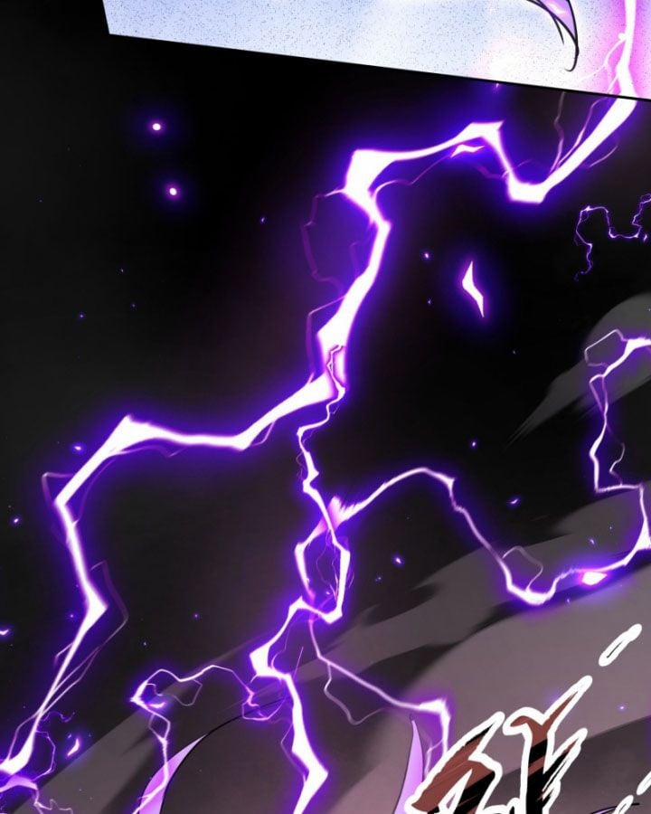 Đồ Đệ Nữ Đế Của Ta Muốn Hắc Hóa! 4 trang 121