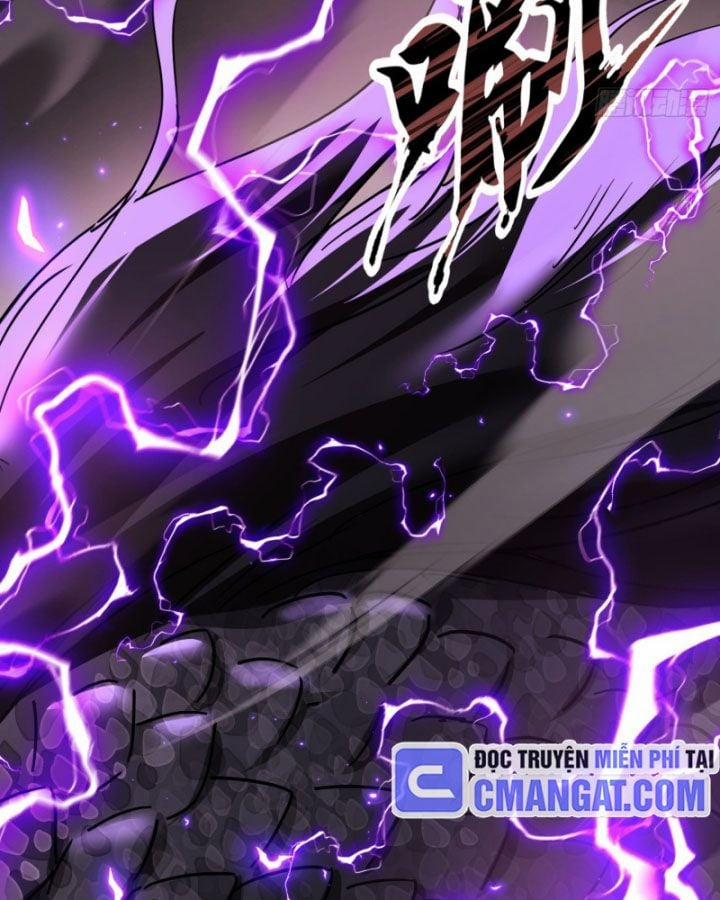 Đồ Đệ Nữ Đế Của Ta Muốn Hắc Hóa! 4 trang 122