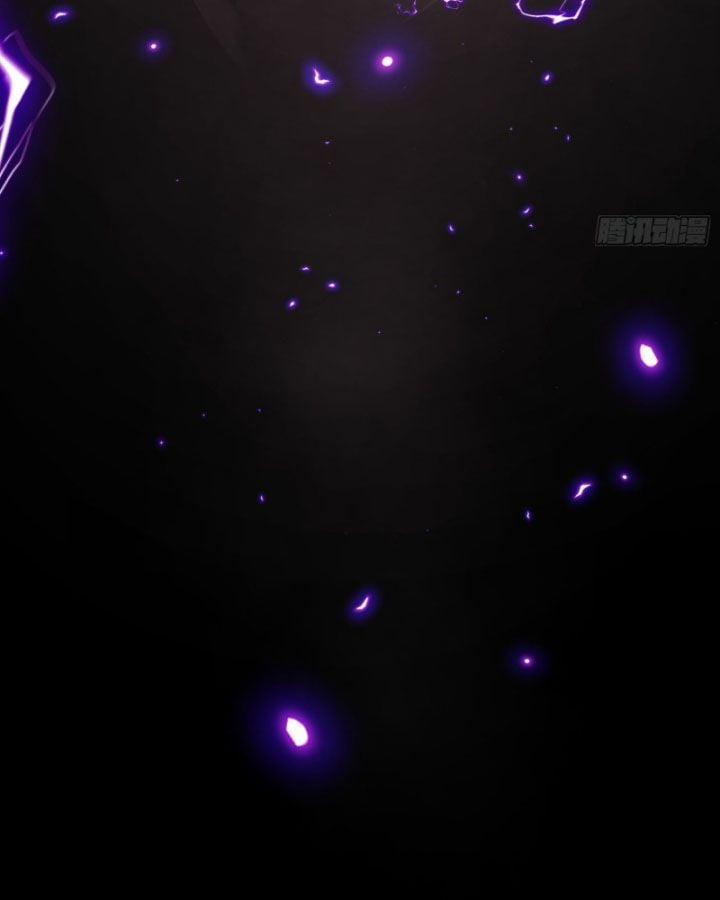 Đồ Đệ Nữ Đế Của Ta Muốn Hắc Hóa! 4 trang 128