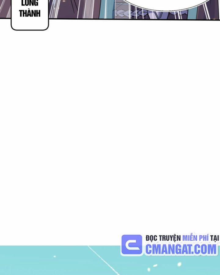 Đồ Đệ Nữ Đế Của Ta Muốn Hắc Hóa! 4 trang 13