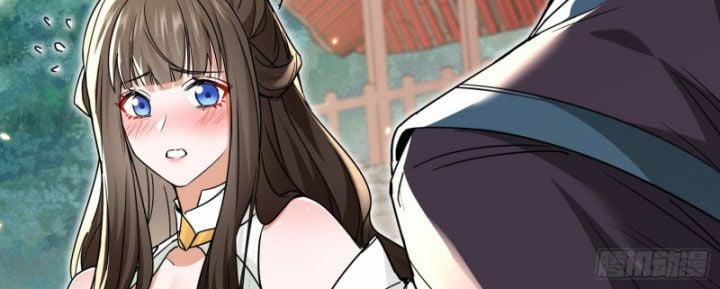 Đồ Đệ Nữ Đế Của Ta Muốn Hắc Hóa! 4 trang 15