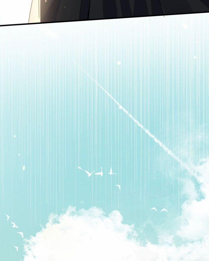 Đồ Đệ Nữ Đế Của Ta Muốn Hắc Hóa! 4 trang 24