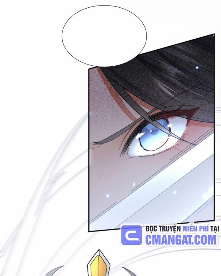 Đồ Đệ Nữ Đế Của Ta Muốn Hắc Hóa! 4 trang 47