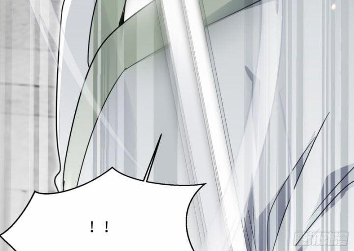 Đồ Đệ Nữ Đế Của Ta Muốn Hắc Hóa! 4 trang 51