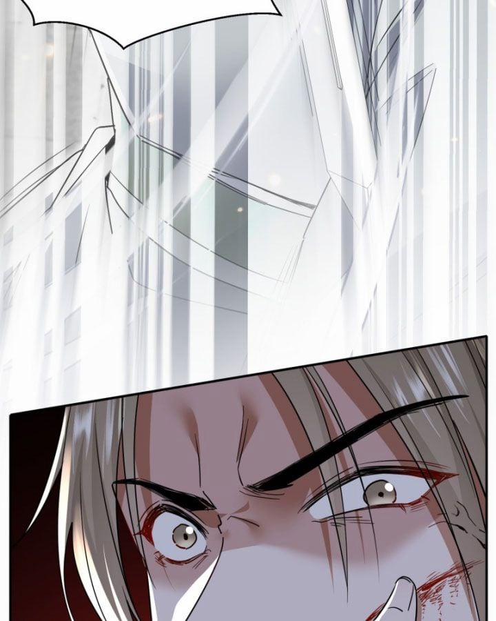 Đồ Đệ Nữ Đế Của Ta Muốn Hắc Hóa! 4 trang 52