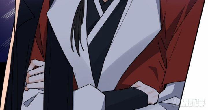 Đồ Đệ Nữ Đế Của Ta Muốn Hắc Hóa! 4 trang 60