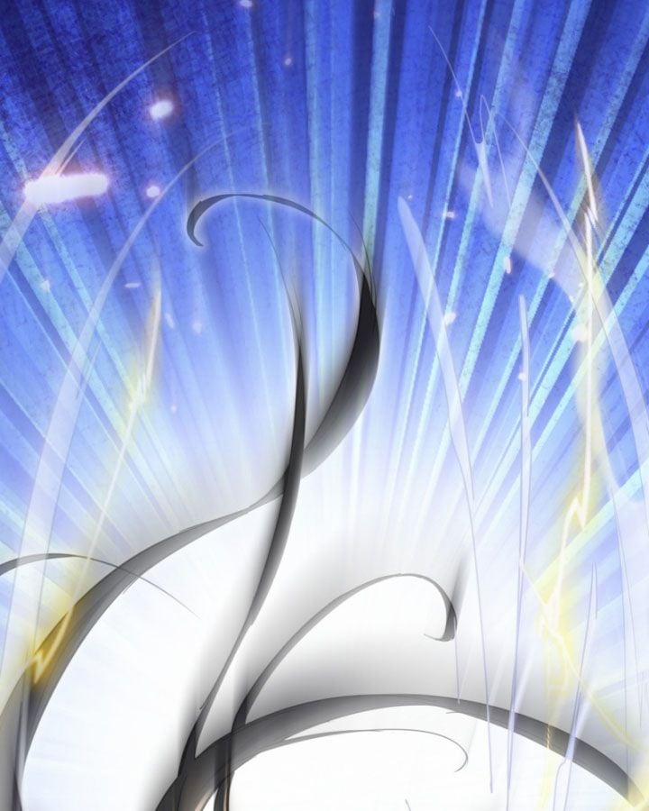 Đồ Đệ Nữ Đế Của Ta Muốn Hắc Hóa! 4 trang 65