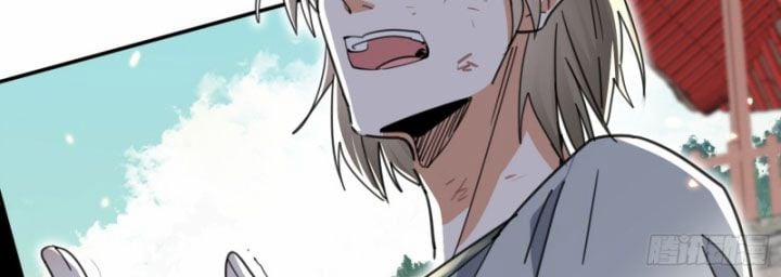 Đồ Đệ Nữ Đế Của Ta Muốn Hắc Hóa! 4 trang 69