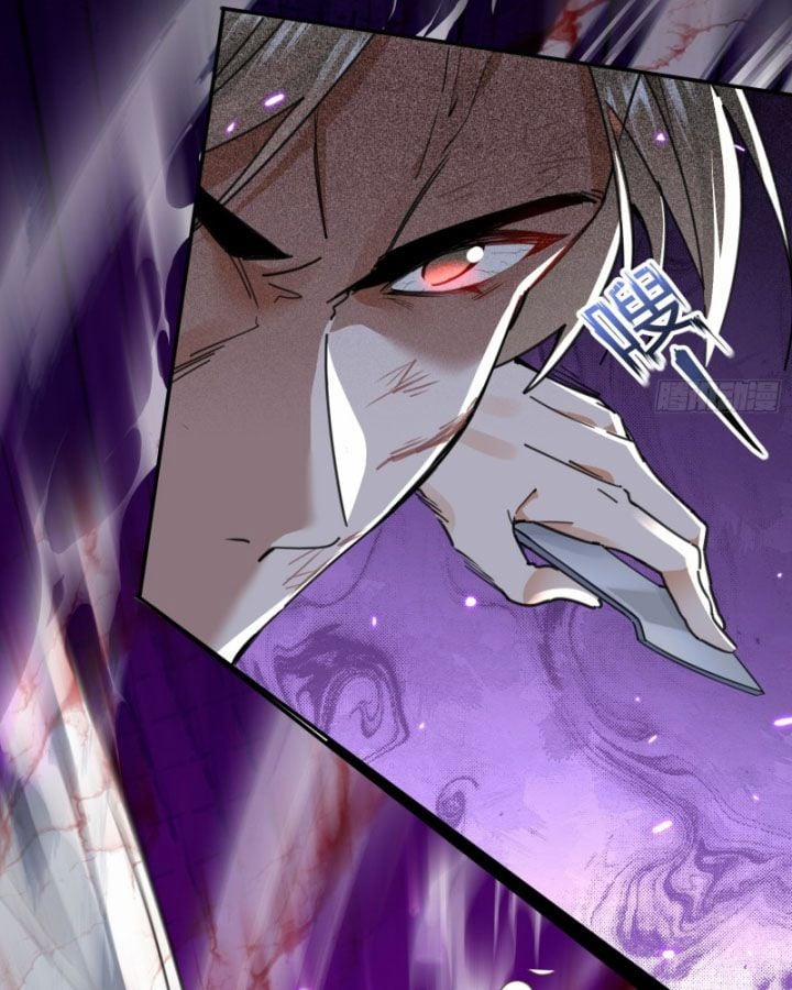 Đồ Đệ Nữ Đế Của Ta Muốn Hắc Hóa! 4 trang 71