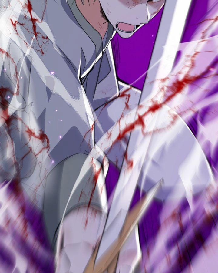 Đồ Đệ Nữ Đế Của Ta Muốn Hắc Hóa! 4 trang 73