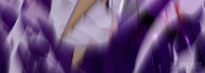 Đồ Đệ Nữ Đế Của Ta Muốn Hắc Hóa! 4 trang 74