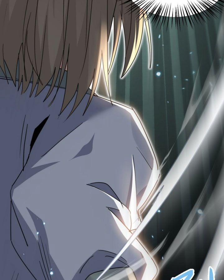 Đồ Đệ Nữ Đế Của Ta Muốn Hắc Hóa! 4 trang 80