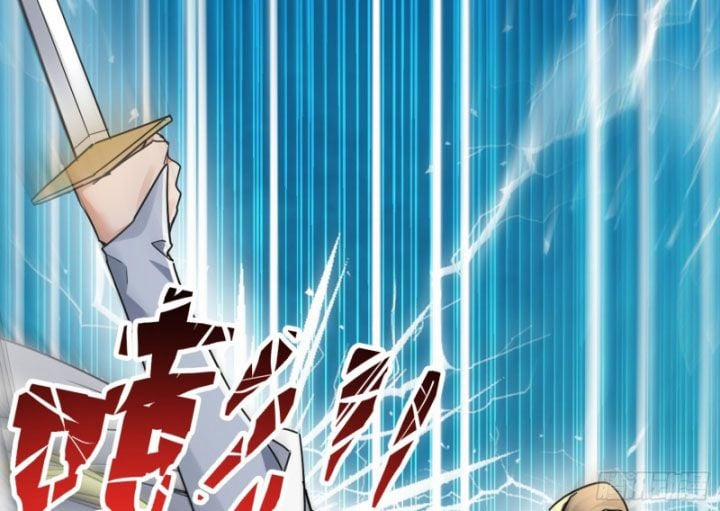 Đồ Đệ Nữ Đế Của Ta Muốn Hắc Hóa! 4 trang 84