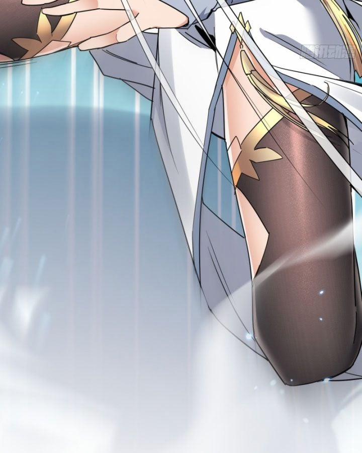 Đồ Đệ Nữ Đế Của Ta Muốn Hắc Hóa! 4 trang 86