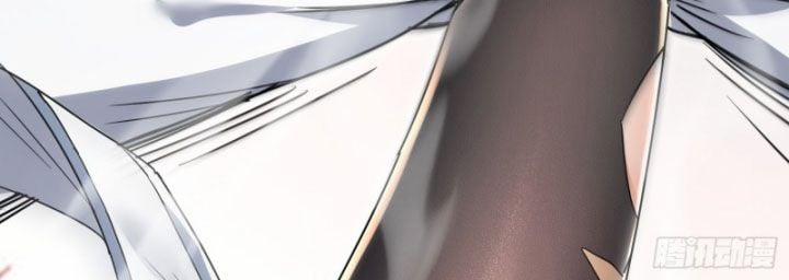 Đồ Đệ Nữ Đế Của Ta Muốn Hắc Hóa! 4 trang 93