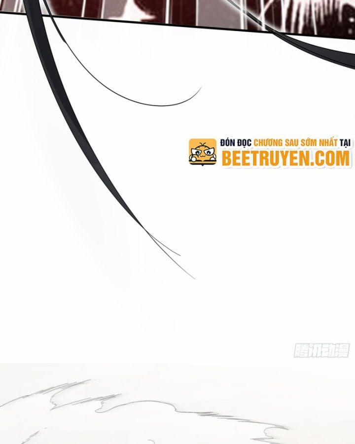 Đồ Đệ Nữ Đế Của Ta Muốn Hắc Hóa! 4 trang 96